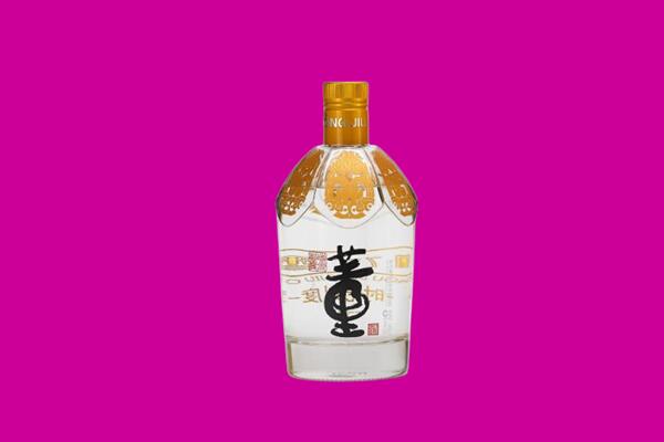 凉山州普格人头马周边回收
