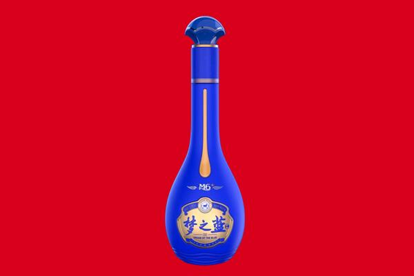 凉山州普格郎酒周边回收