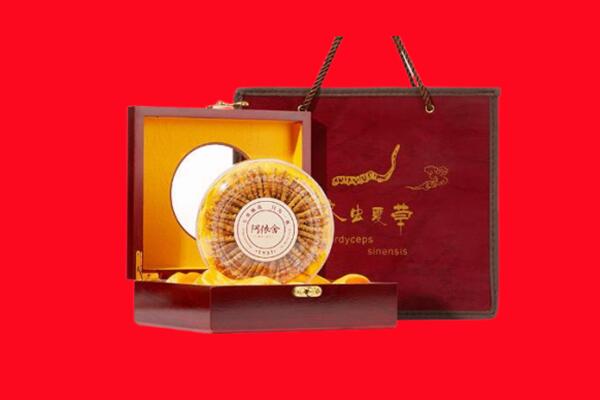 凉山州普格剑南春上门回收
